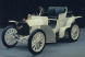 [thumbnail of 1902 Mercedes Simplex.jpg]